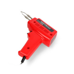 Lutownica transformatorowa Kraft&Dele KD1503 JS98-A 100W