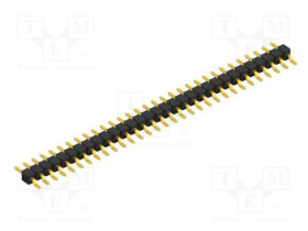 SL12SMD03531.G