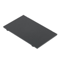 S215/1 Nakładka do KF200/SF200 szary KONTAKT