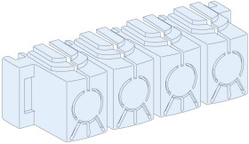 Schneider Electric LVS04150 1 szt.