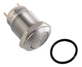 PRZ W12F11/S PRZ W12F11/S