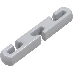 Additional weight for float switch, 098190