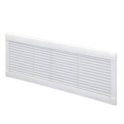 Filtr powietrza HVAC G4 wymiary rzeczywiste 652 x 158 x 15mm kasetowy wymiary 158 x 652 x 15mm