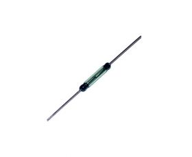 Zestyk kontaktronowy l-14mm