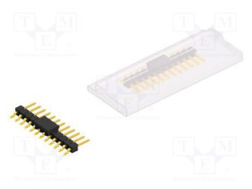 SL12SMD03212.GBSM