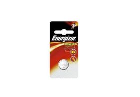 BATERIA LR9 ENERGIZER 625A