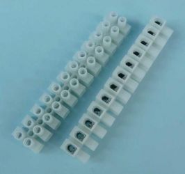 4,0mm ZŁĄCZ.GW.12-TOR.PA POLIAMID