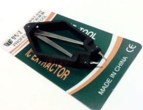 Ekstraktor PLCC extraktor