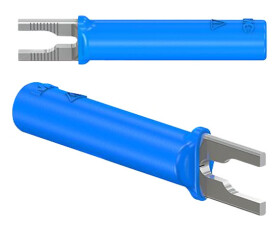 Z 23.0480-23 Z 23.0480-23