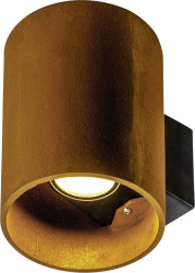 Lampa ścienna zewnętrzna