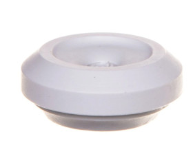 Przepust gumowy PDEN 20M szary IP67 E03DK-05010240301 /50szt./