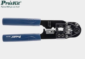 Zaciskacz 8P 808-378C