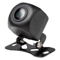 Kamera cofania bezprzewodowa x08h HD-410 12V 720p AMIO