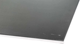 Arkusz blachy 6082 300mm x 500mm x 6mm