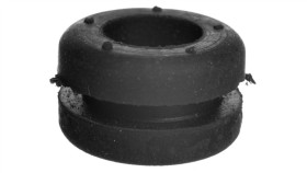 Przepust Gumowy Skindicht La 8 Czarny 61713570 /100Szt./