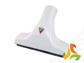 Szczotka do tapicerki Cyclo Vac 14cm z włosiem 85 89 95 CYCLO VAC