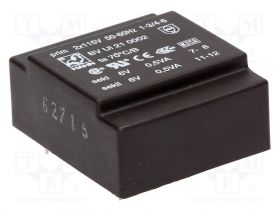 BVUI210002