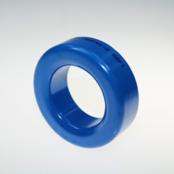 RTOD-46,7X28,7X15,2 (060)