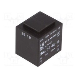 BVEI3063361