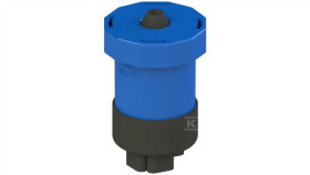 Złącze Izolacyjne Kablowe Słupowe Zks-N Neutralne Izk 4.03