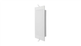 Panel Led 3W 6500K 330Lm 90,2X28,2Mm Diody Samsung Kwadratowy 5 Lat Gwarancji...