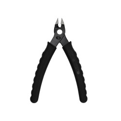 ESD Mini-Seitenschneider bis Ø 1,0mm