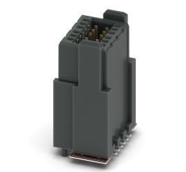 Zestaw montażowy, 8/ 12-MV 7, 15, FP 0, Phoenix Contact