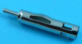 WT.ANT.SAMOCH.METAL (5-387) 546