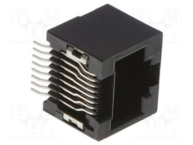 73325111LF-AMP-0