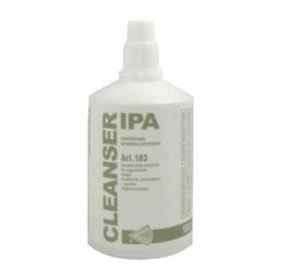 PLYN CLEANSER IPA 100/120ML MC