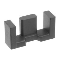 RDZEŃ EFD15 DMR44 S=0,12 RoHS