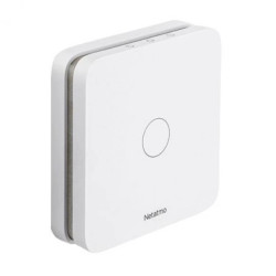 Netatmo PRO czujnik czadu Smart NCO-PRO