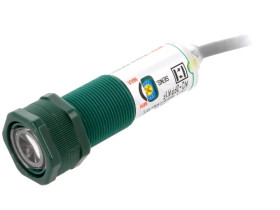 Czujnik fotoelektryczny WO-DPPW1 IOU