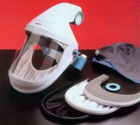 Filtr, Tak, do uzytku z: Osłona Turbovisora DTMV-1002