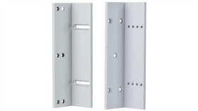 Uchwyt Z Do Zwory 300 / 400 / 500 Kg Cdvi Z3z4z5