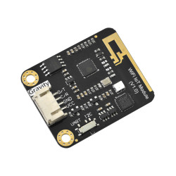 Narzędzie rozwojowe z kategorii „komunikacja i łączność bezprzewodowa Zastosowania IoT Wi-Fi Arduino, Micro:Bit, STM32