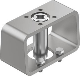 Zestaw montażowy FESTO DARQ-K-V-F05S14-F03S9-R13 8084189