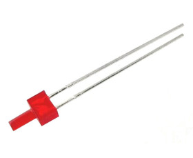 OLC.L-13ID OLC.L-13ID