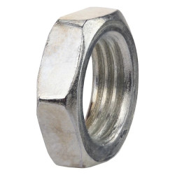 Nakrętka szcześciokątna 13x3 do blokady przewodu