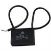 Kondensator rozruchowy 0.3uF 450V - JFS-7
