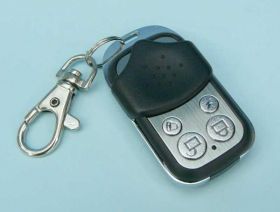 PILOT SAMOKOP.UNI.433,92MHz