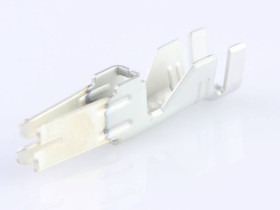 Złącze 428150114 MOL Power & Signal Sol. Molex Zawartość: 1 szt.