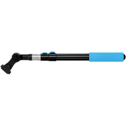 Martor 9947.09 Connector and Telescopic Rod Set 95cm range extension