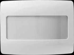 12110 Line Motion Detector