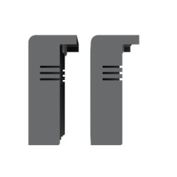 Akcesoria do wyłącznika ABB LTC XT5 3P TERMINA 1 szt.