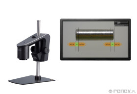 Aplikacja PNG REFERENCE