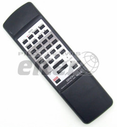 Zamiennik DENON PMA-915R