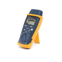Tester okablowania CableIQ, Fluke Networks