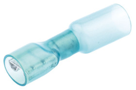 Złącze zaciskowe izolowane izolowany, żeński, 1.5mm² do 2.5mm², 16AWG do 14AWG, TE Connectivity, seria DuraSeal