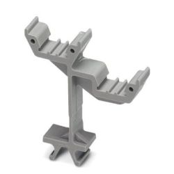 Phoenix Contact 3038613 Wspornik do tabliczki 100 szt.